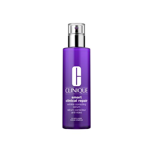 Clinique Smart Clinical Repair Wrinkle Correcting Serum, 100 ml