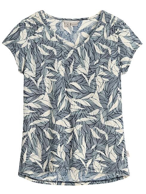 ROYAL ROBBINS - TS MC FEATHERWEIGHT W