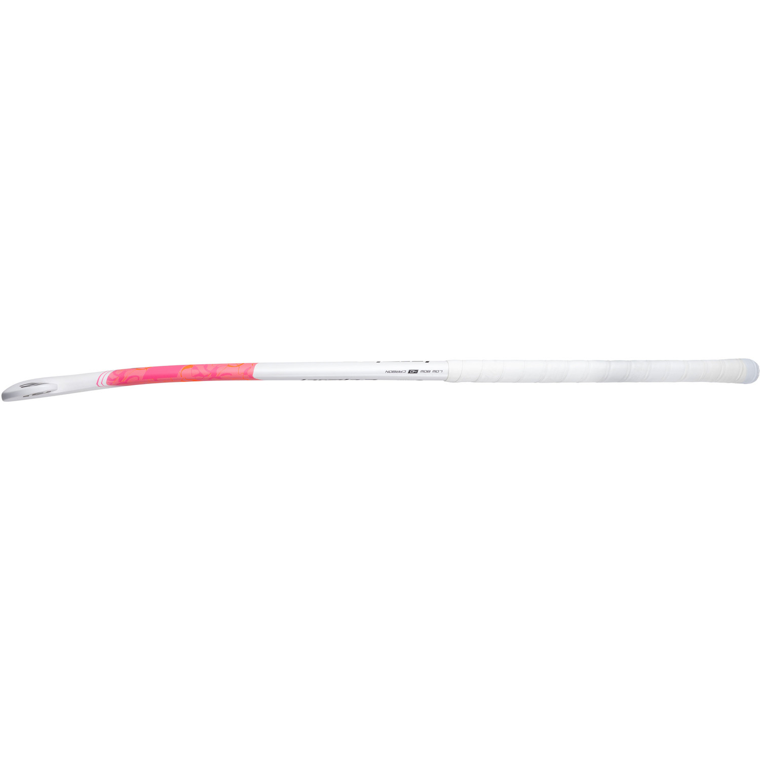 Brabo Pure 40 Lowbow
