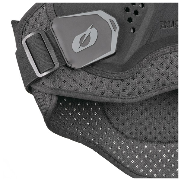 O'Neal - BP Soft Chest Protector - Protection