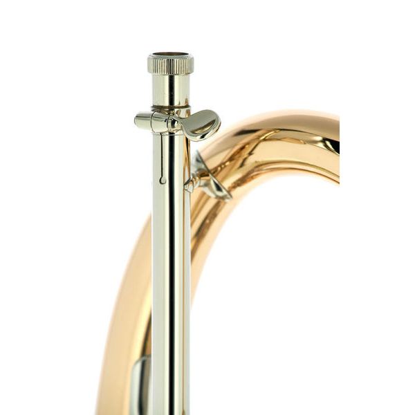 Krinner Vlado Kumpan Flugelhorn