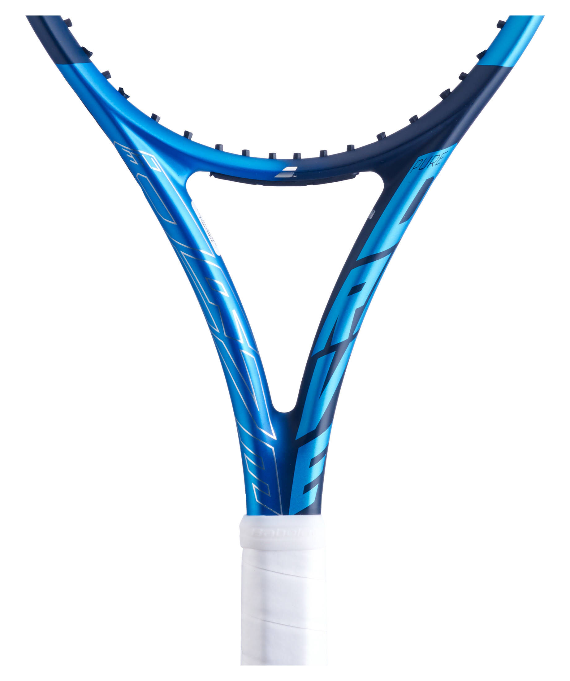 Babolat| Tennisschläger 