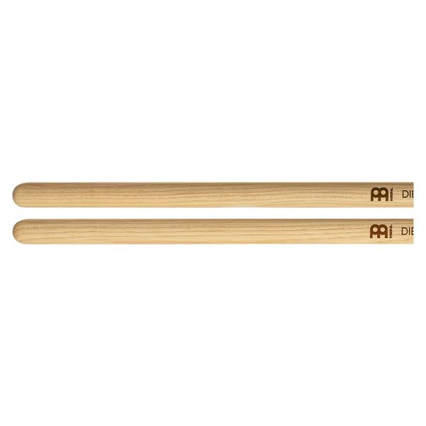 Meinl Diego Galé Timbales Sticks