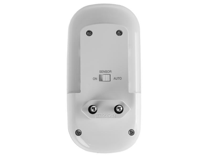 COCON Nachtlicht Light Mouse Steckdosen-Nachtlicht