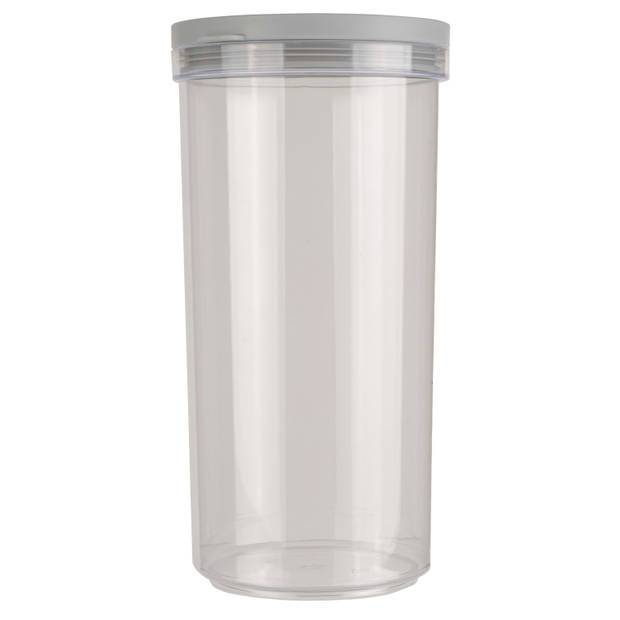 Blokker Beschuitbus - 1600ml