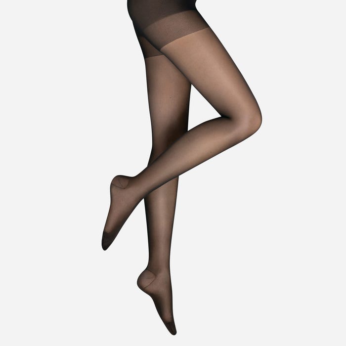 Wolford-Panty Sheer Support 40 DEN - Wolford