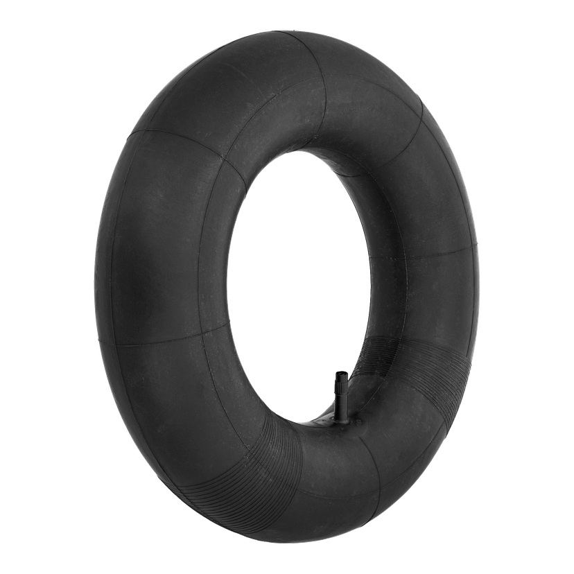 Innerslange for trillebårhjul