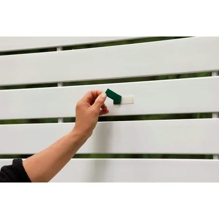 tesa Montageband Outdoor