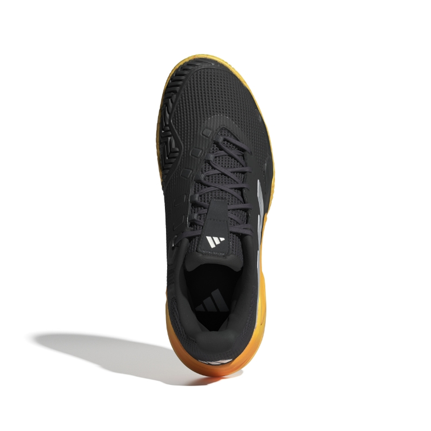 adidas Barricade 13 Heren