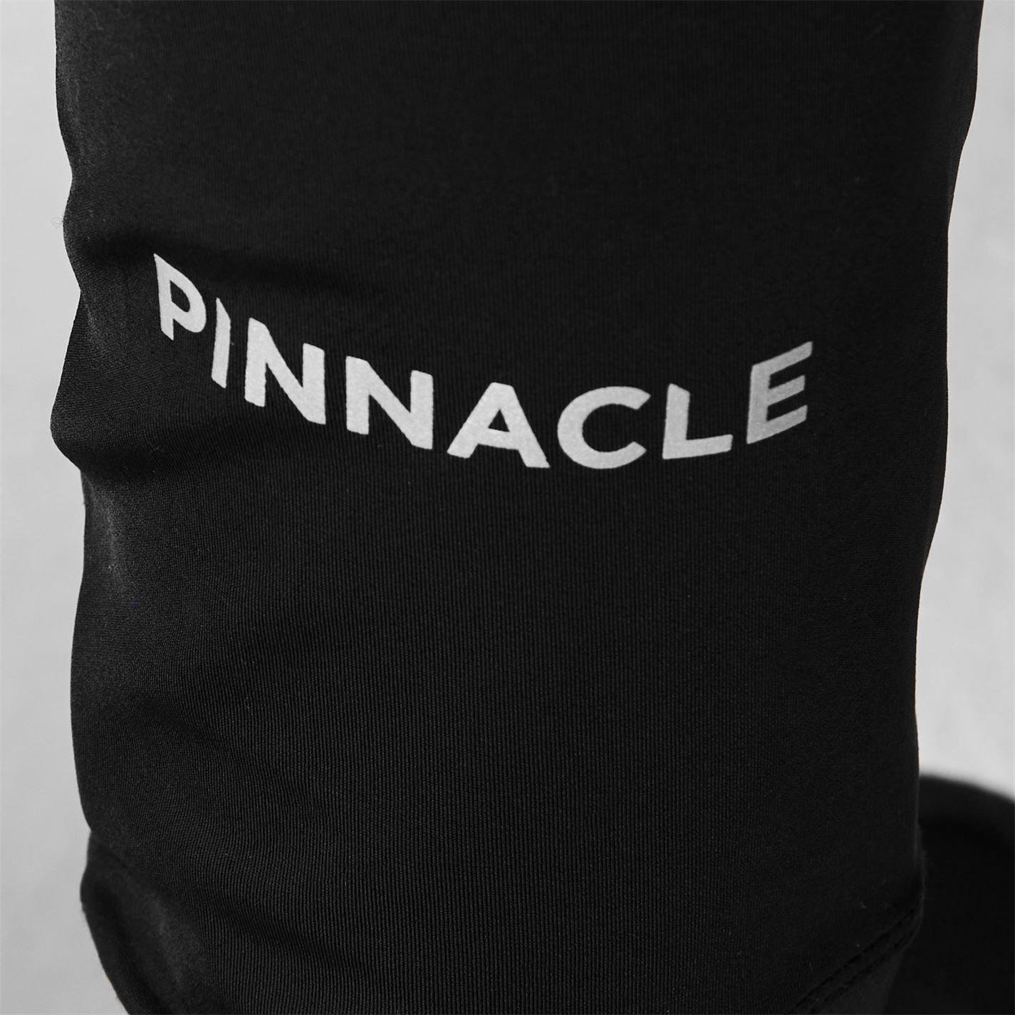 Pinnacle Cycling Tights Ladies