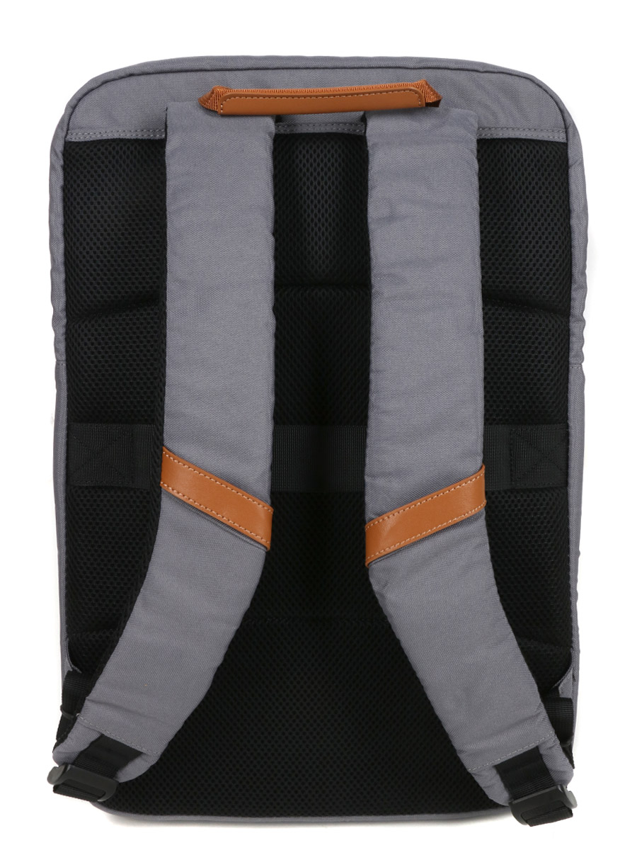 Sac À dos Airtex Casual Vintage