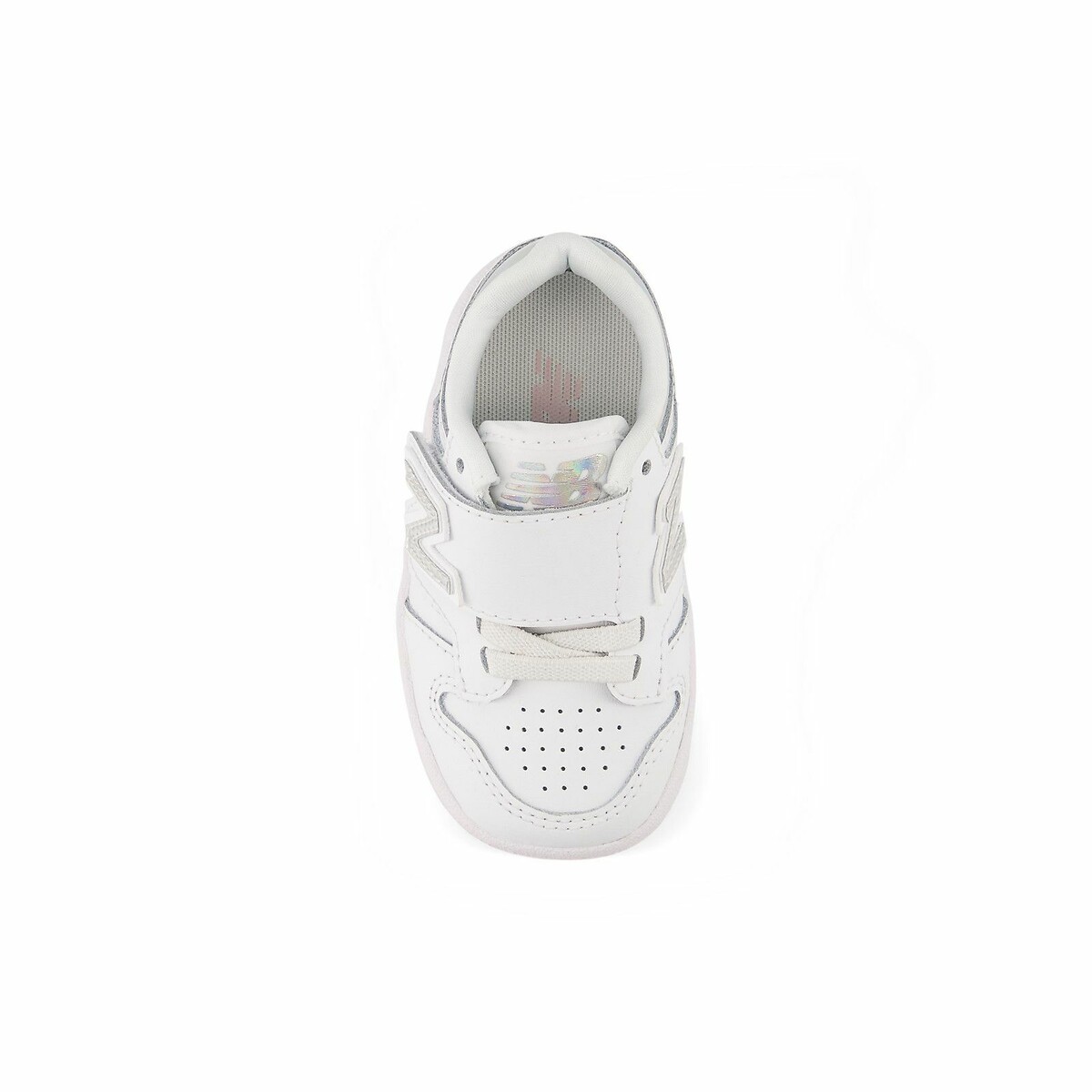 NEW BALANCE<br>Tênis 480