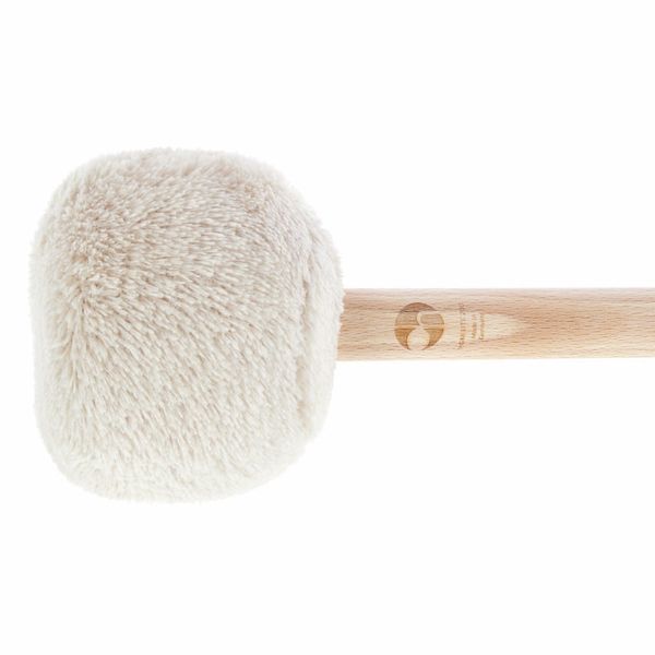 Olli Hess PGM-lite 200, sand