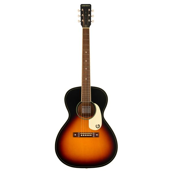 Gretsch JD Concert WPG RXB