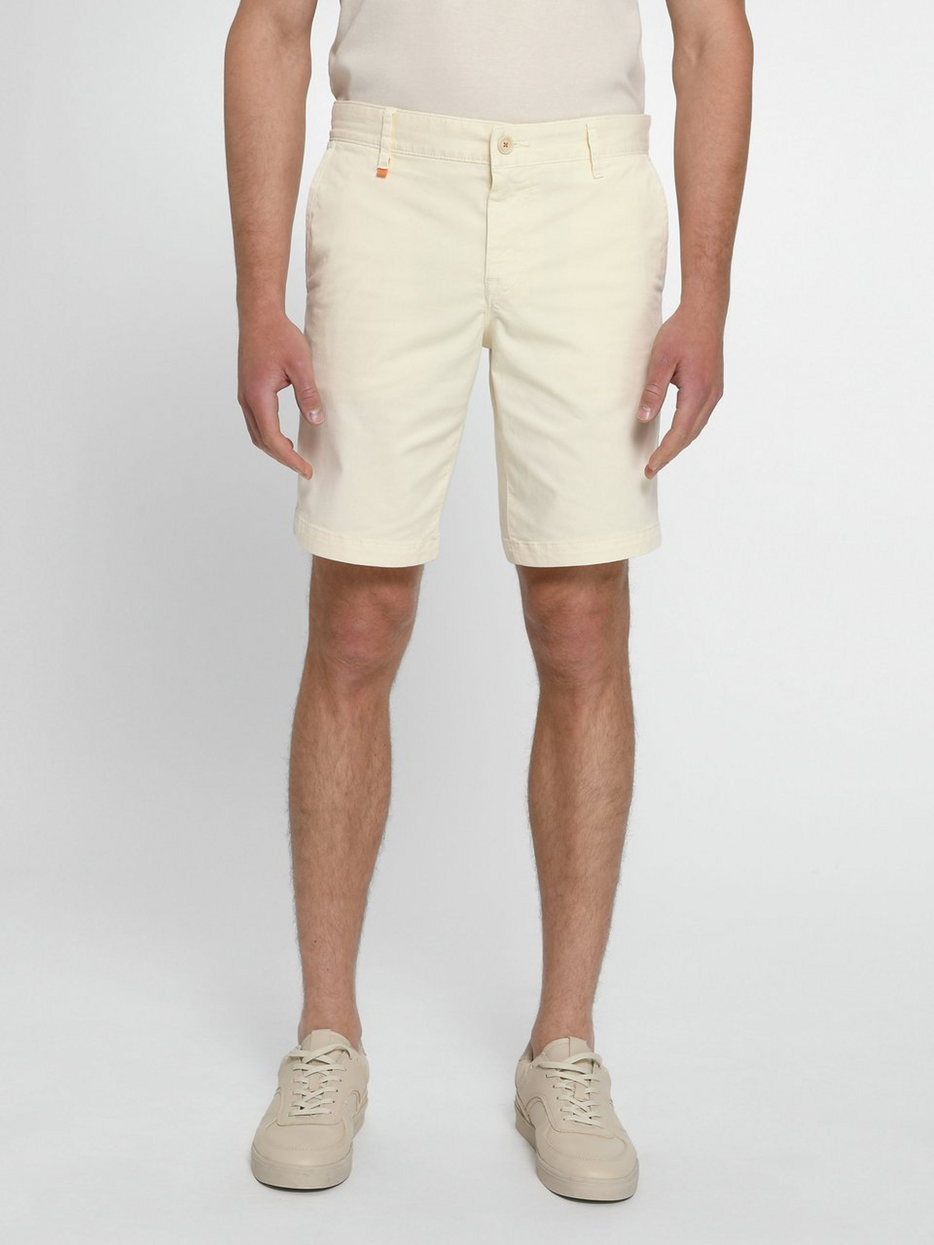 Shorts Schino-Slim-Short ST