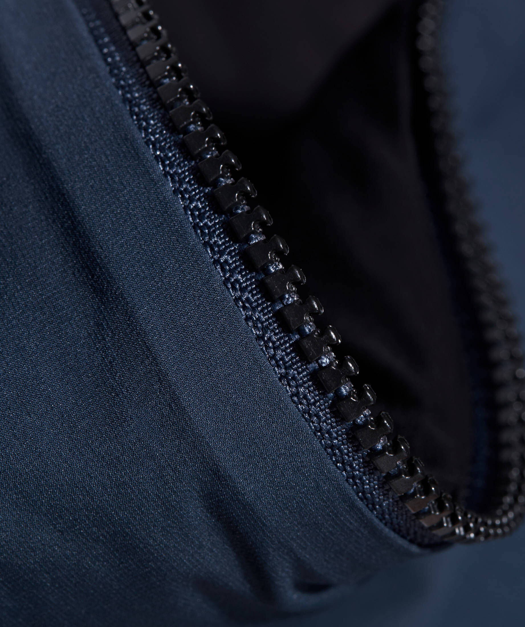 Mammut| Damen Rime IN Flex Hooded Jacket Women