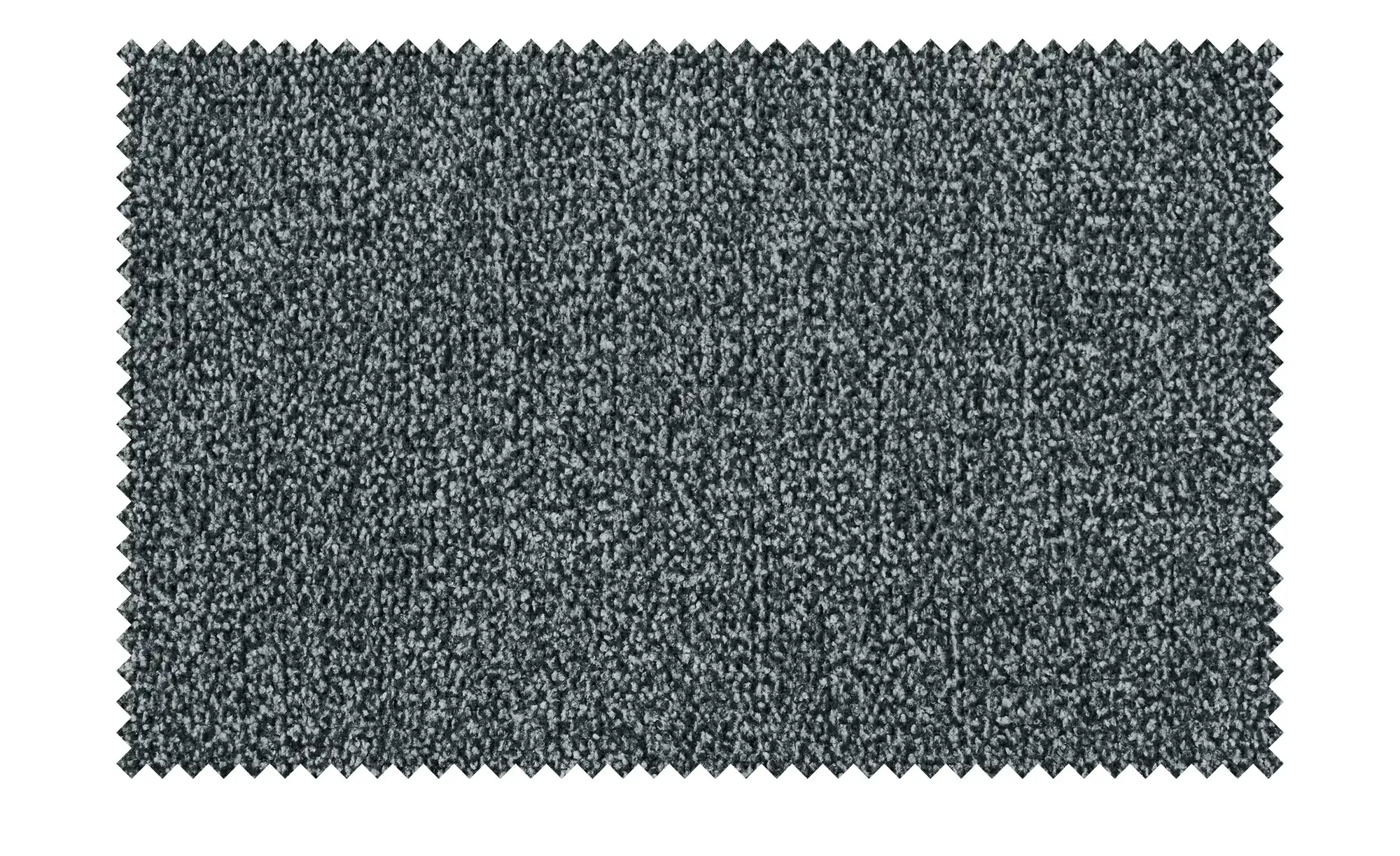 Schlafsofa Boxspring Ciri