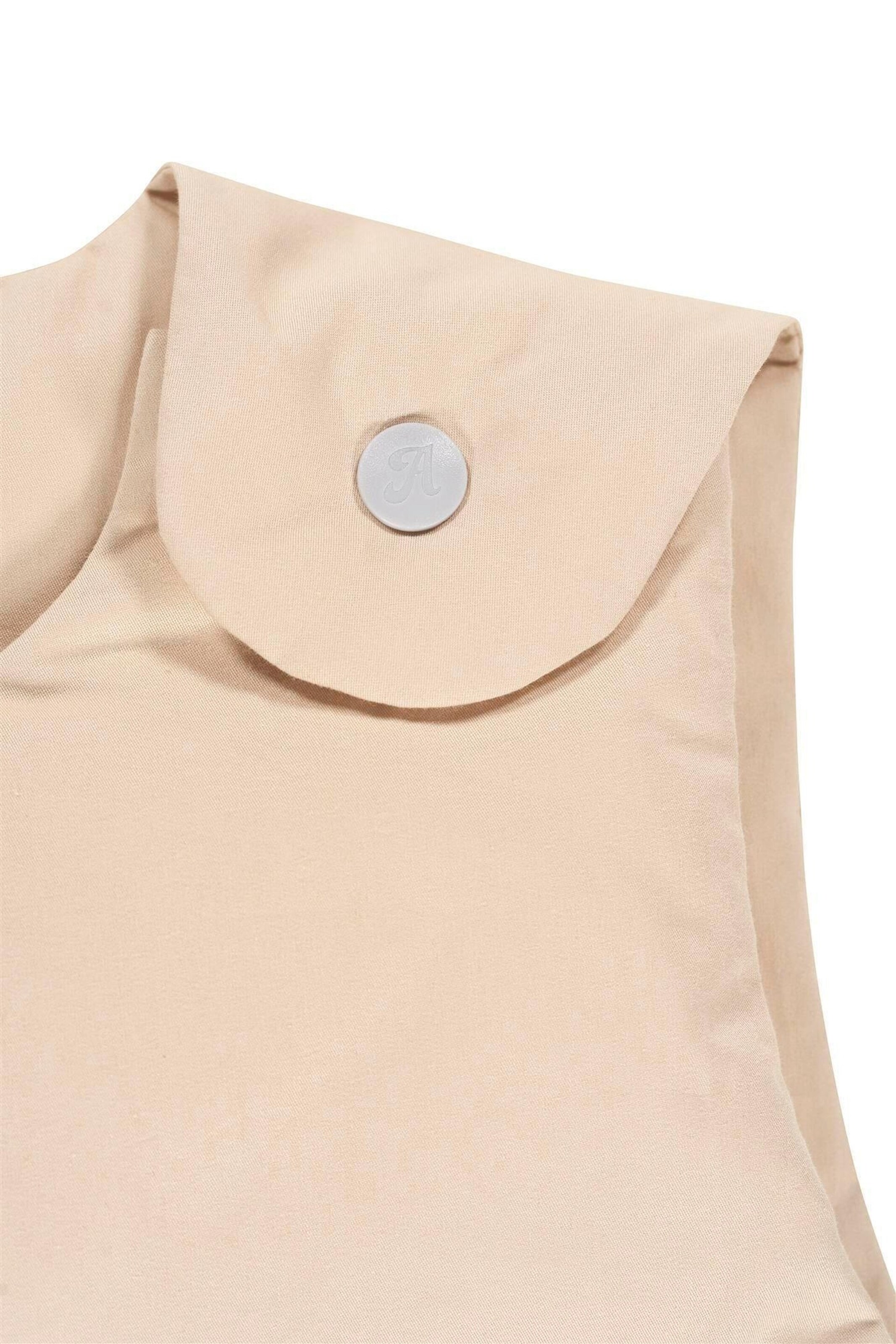 Alvi Daunenschlafsack - Nature