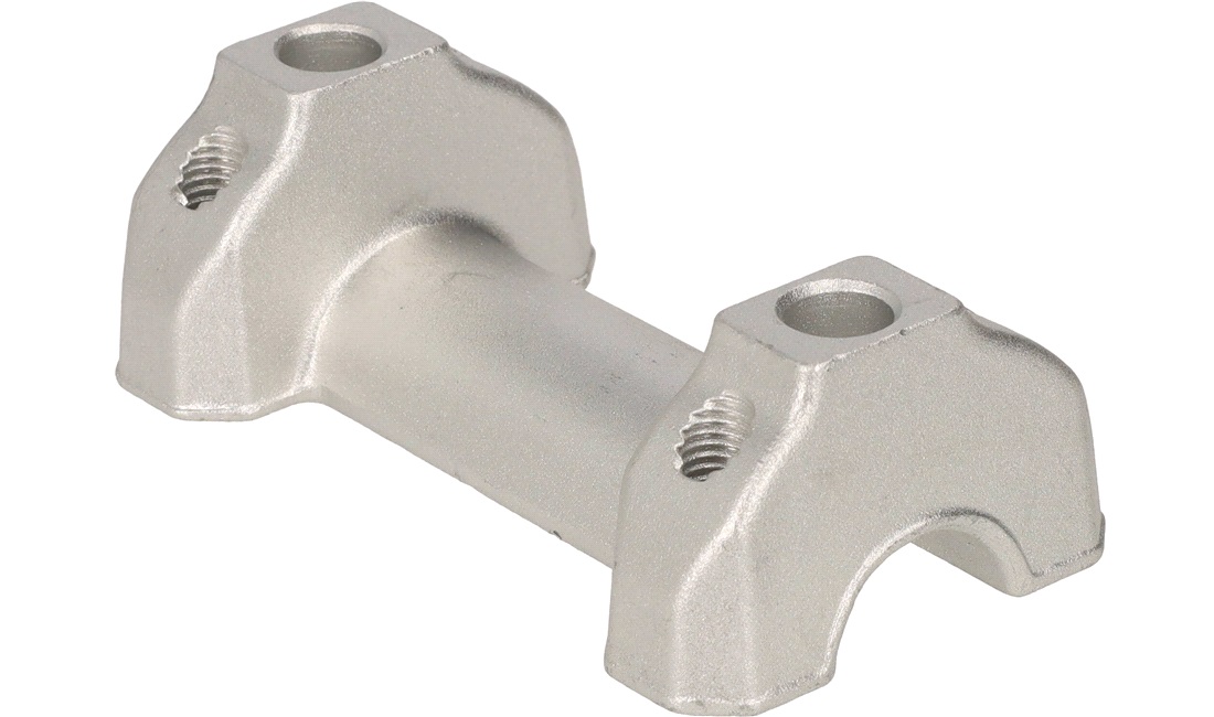 Styrholder nederst, TS90