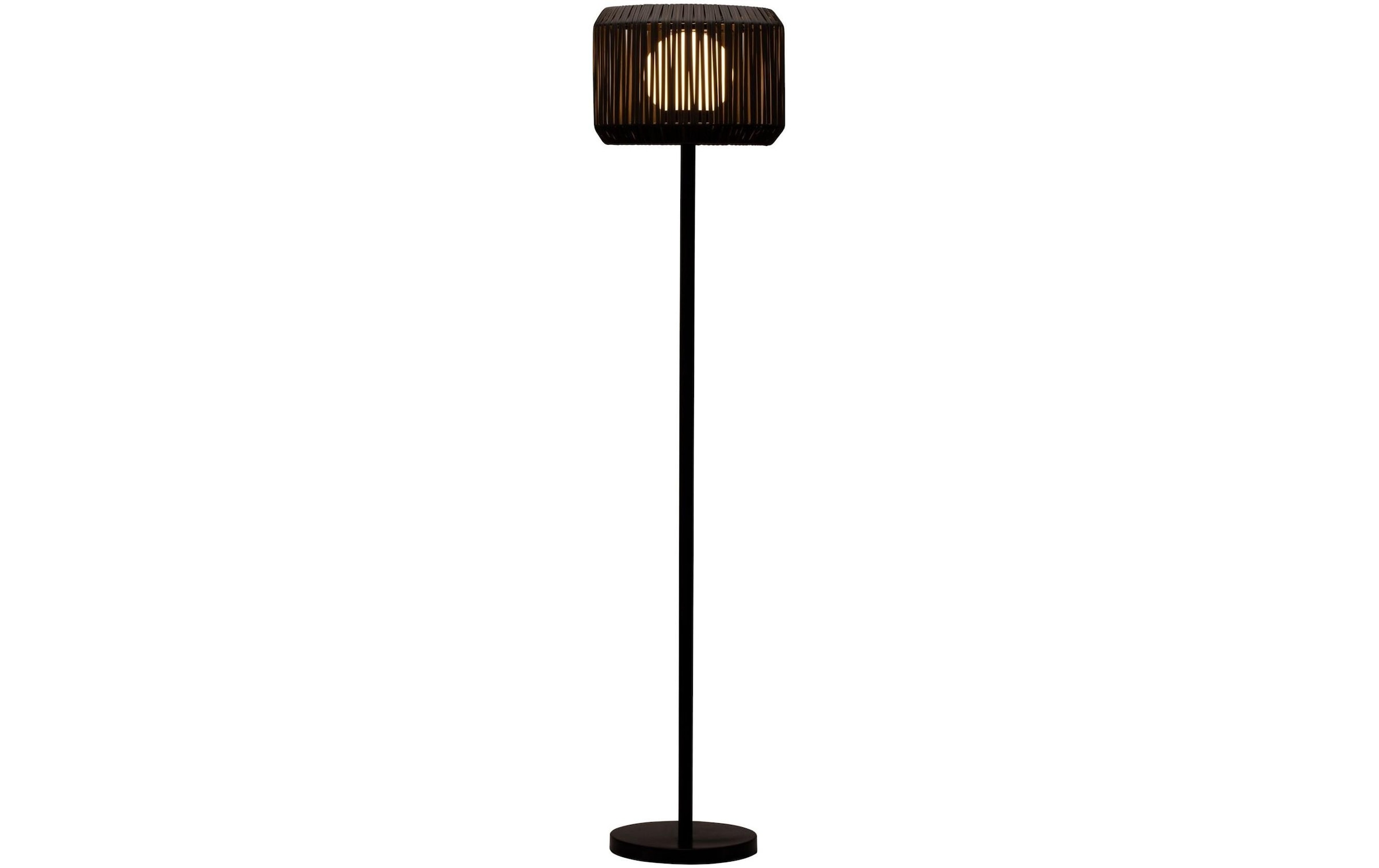 Pauleen Stehlampe »Pauleen Solar Sunshine« Warmweiss
