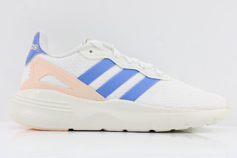 Adidas Sneaker
