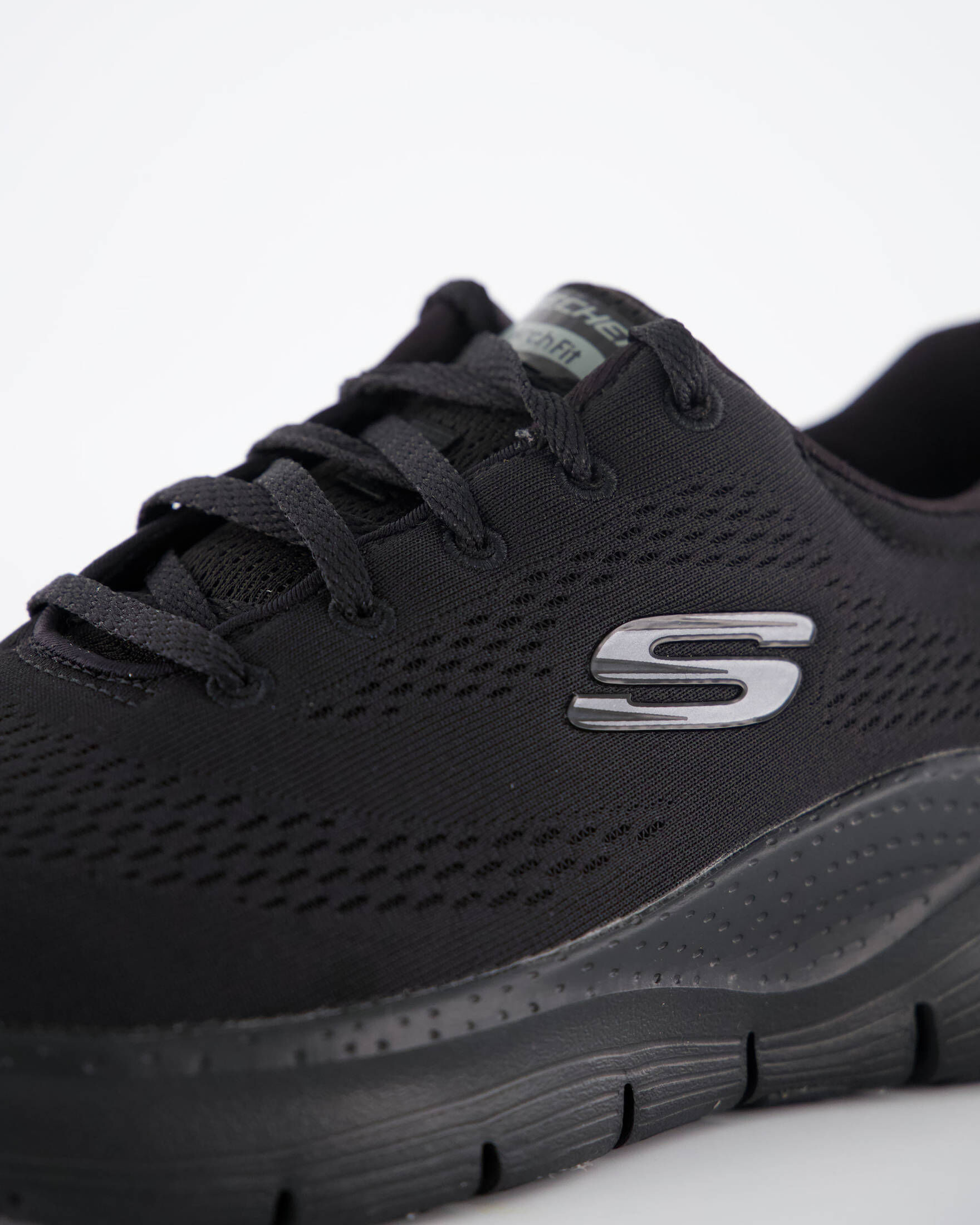 Skechers| Damen Fitnessschuhe 