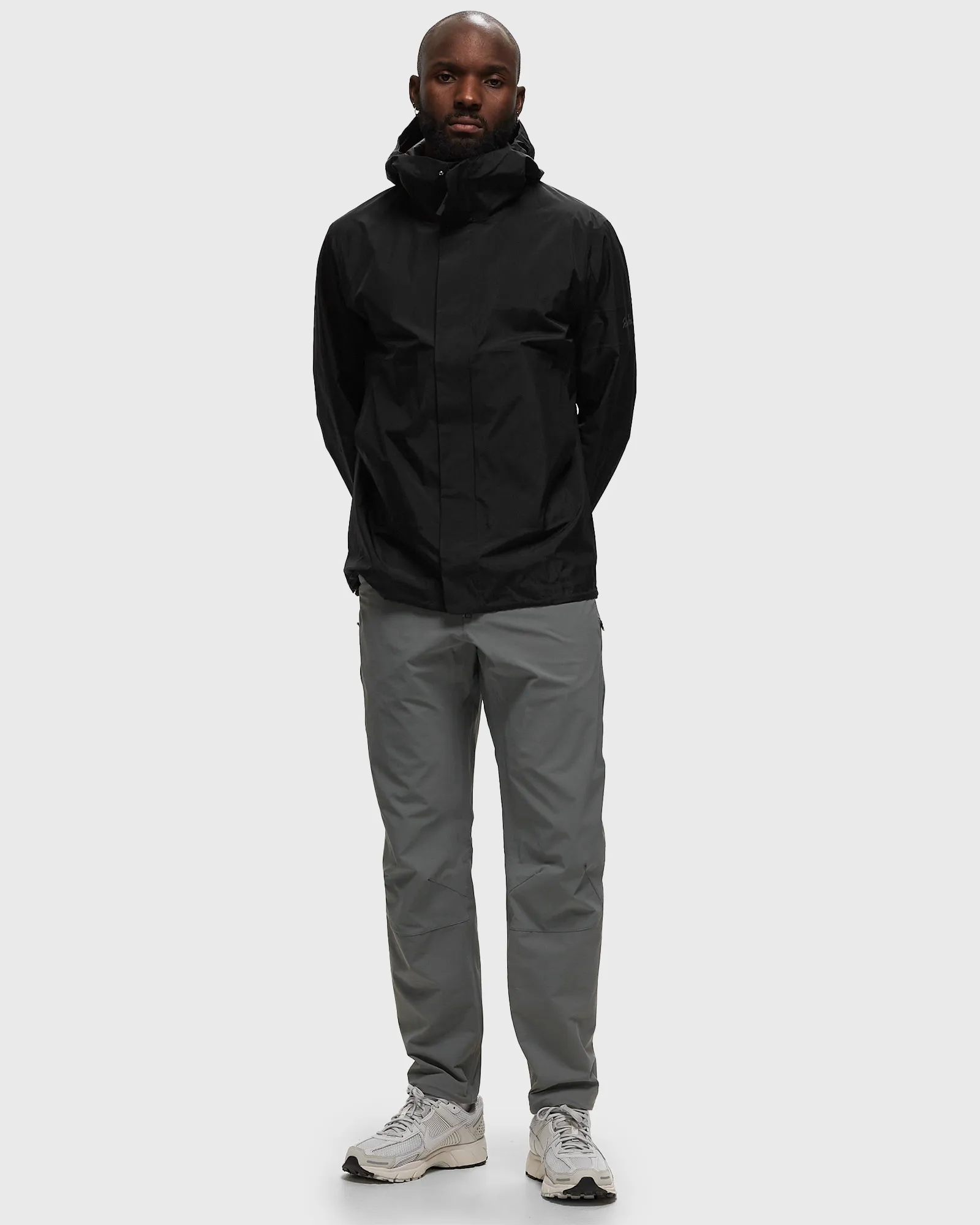 Rapha Explore Pant