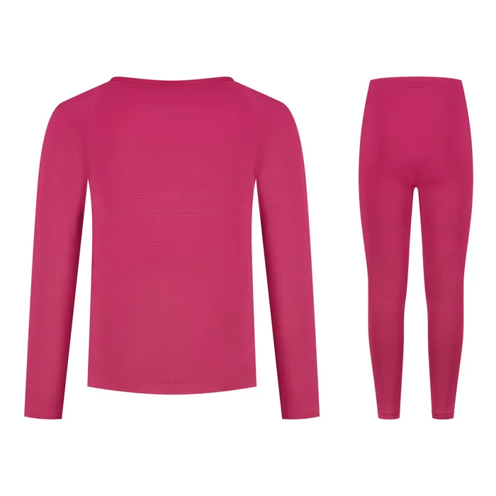 Dare 2b In The Zone III Thermoset Junior