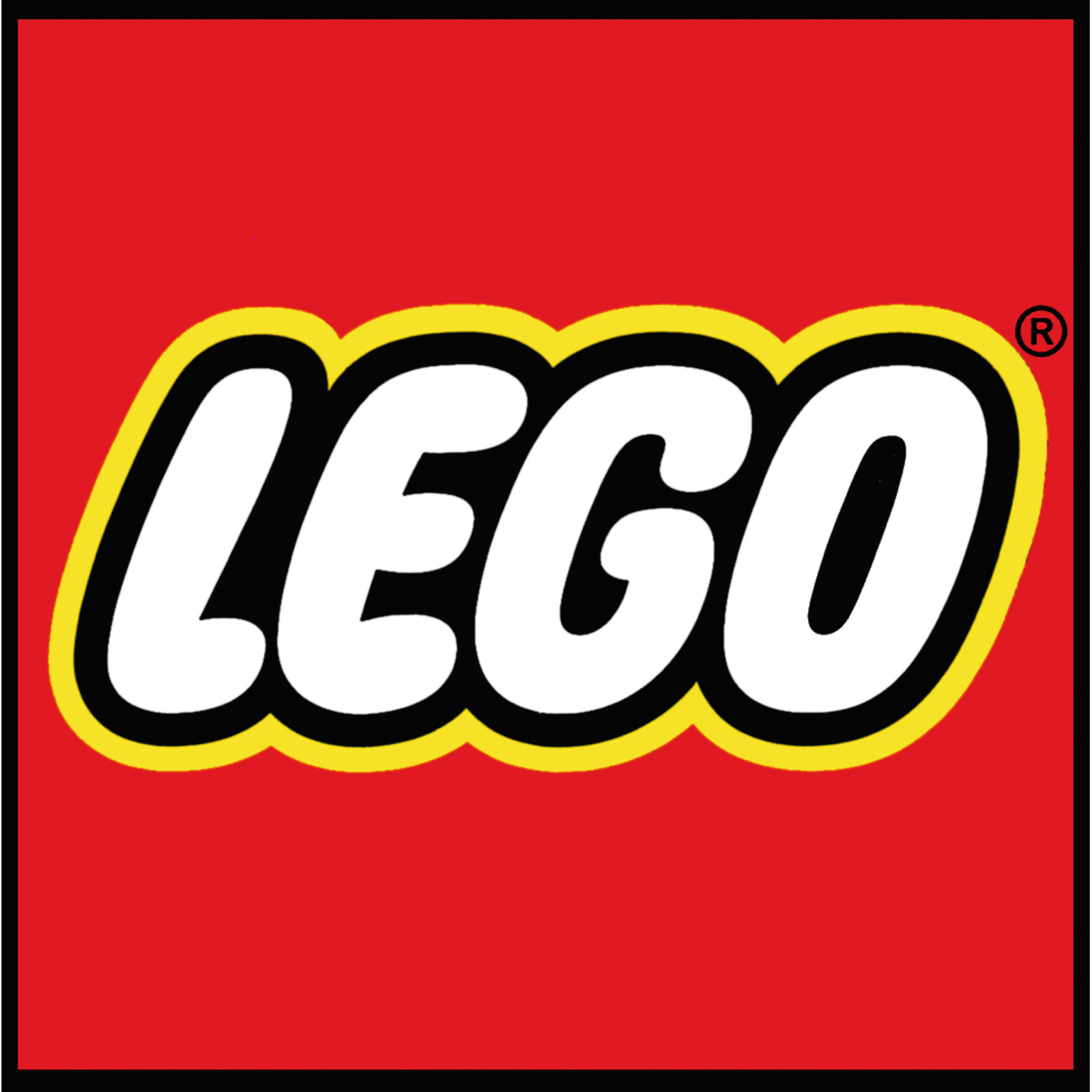LEGO Creator Dinosaurier 31058