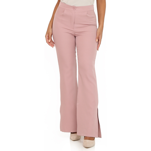 La Modeuse - 18752_P53190 Rosa