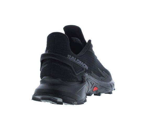 Salomon Alphacross 5 Mens Trail Running Shoes