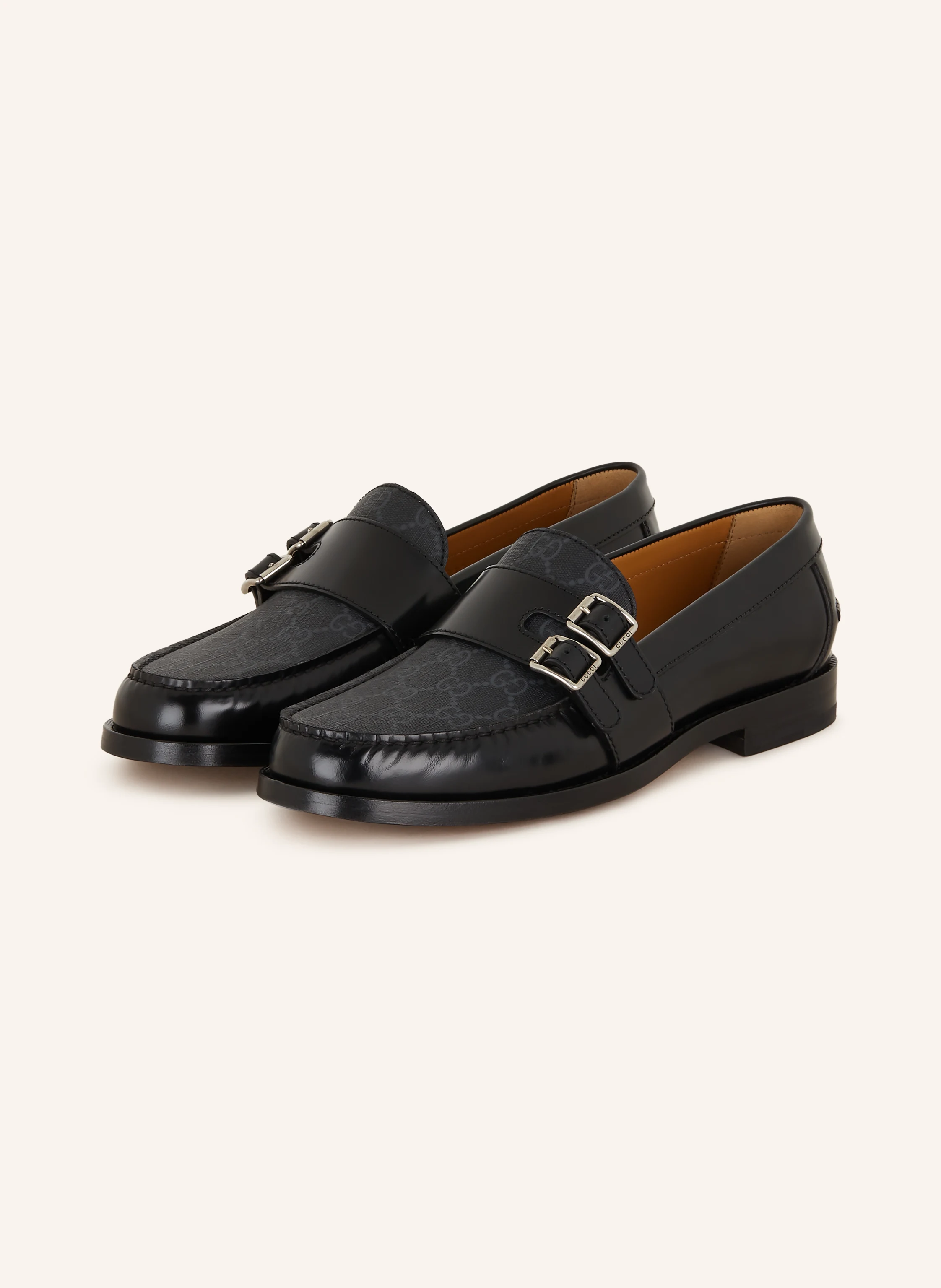 GUCCI Loafer