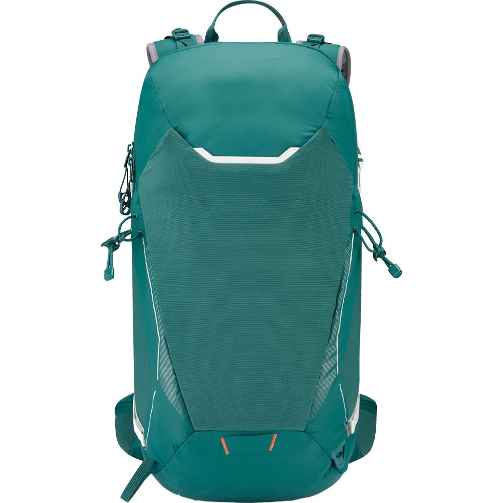 RAB Aeon 27 Rucksack sagano green