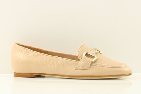 Luca Grossi Slipper