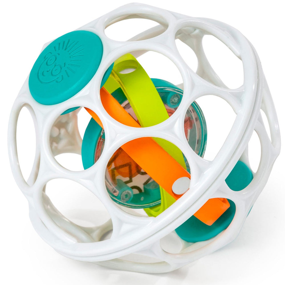Køb Baby Einstein Roxys gyroskop