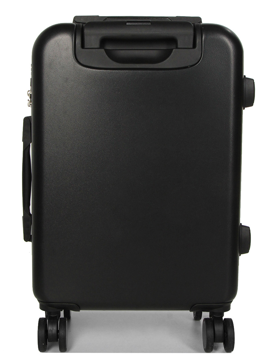 Valise Kinston Recife 55 cm et vanity
