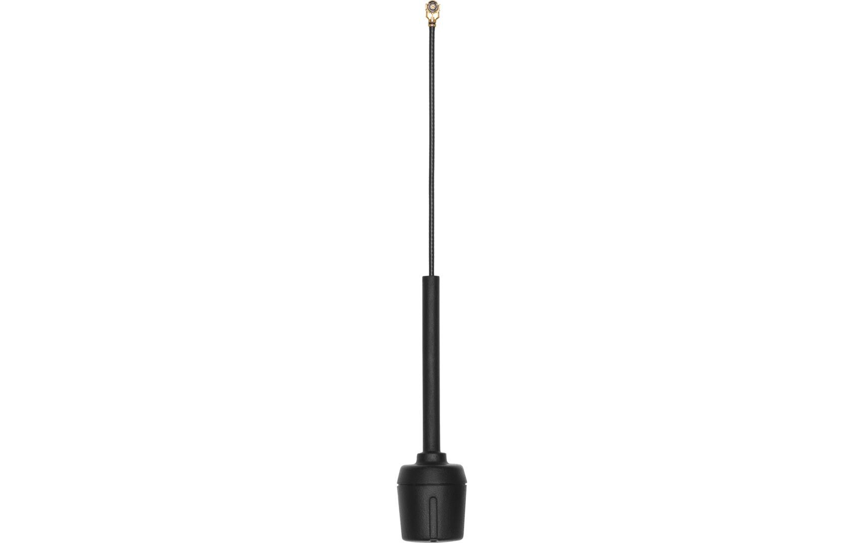 O4 Air Unit Pro AntenneAntenne für FPV Drohne O4