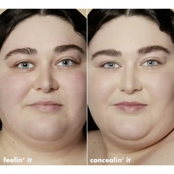 16HR Camo Concealer Fair Beige