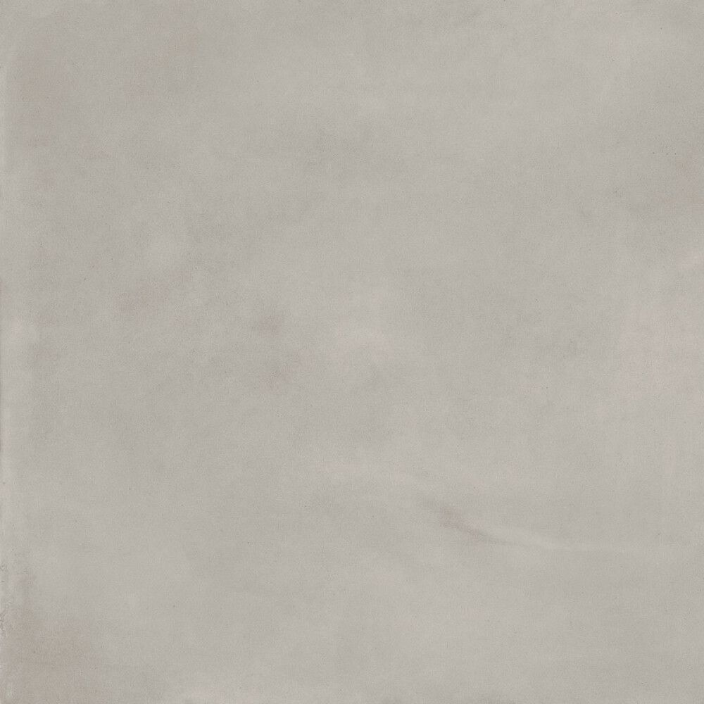 FLIS BETONG CLOUD MATT 60X60CM 1,44M²/KRT