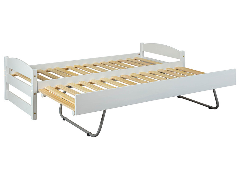 Bedframe Vindas