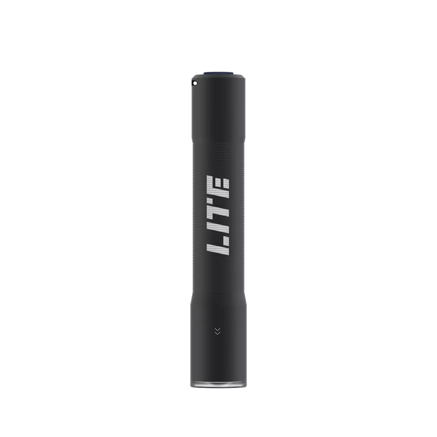 Scangrip 03.5153 Zaklamp Torch Lite - 400 A