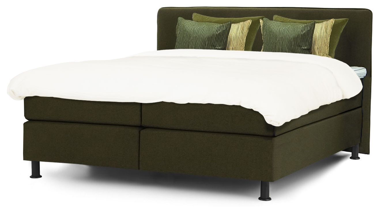 Boxspring Connie
