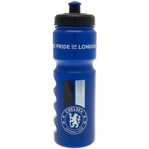 Chelsea Fc - Negro