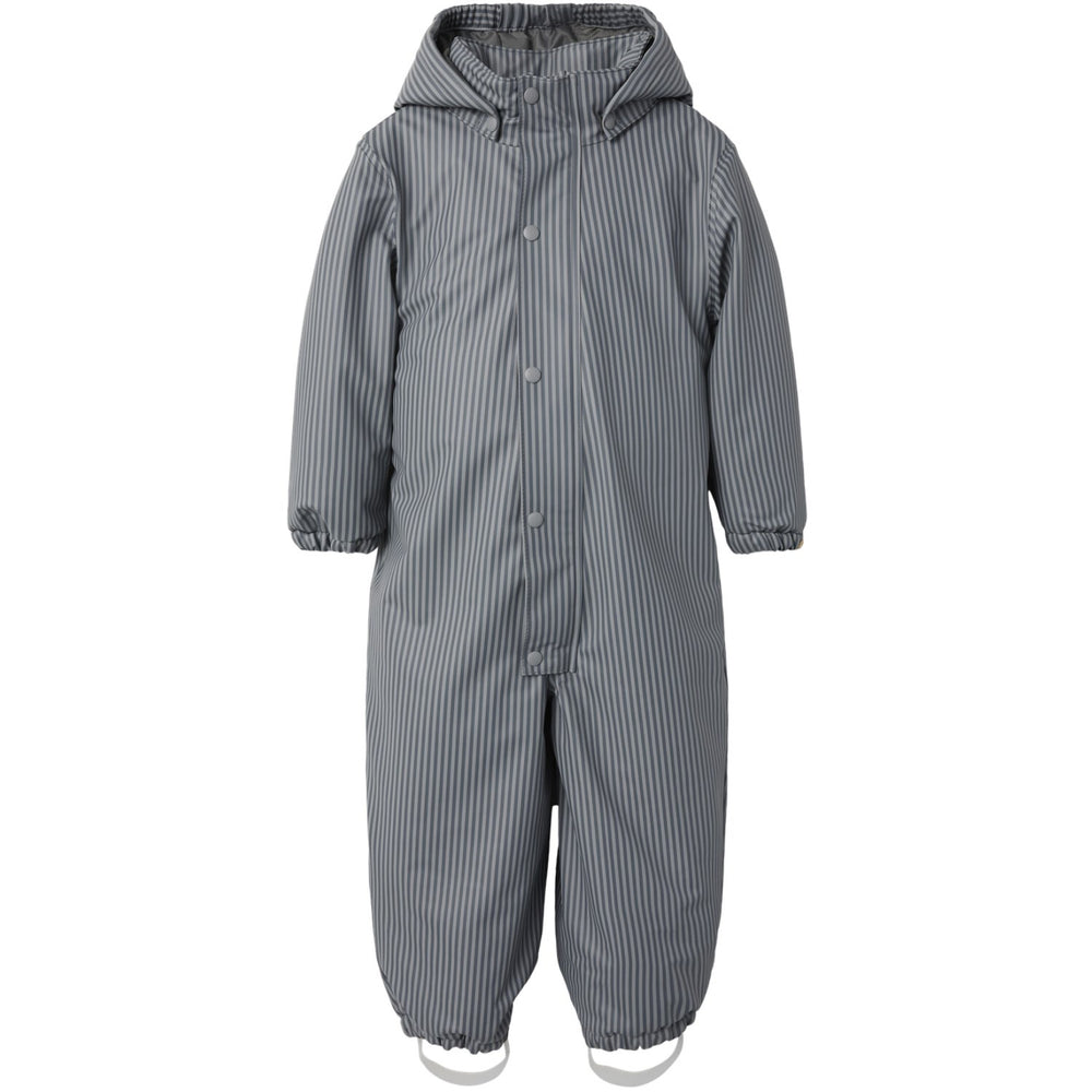 Køb Lil'Atelier Ultimate Grey Nmmladry10 Flyverdragt Aop Fo Lil