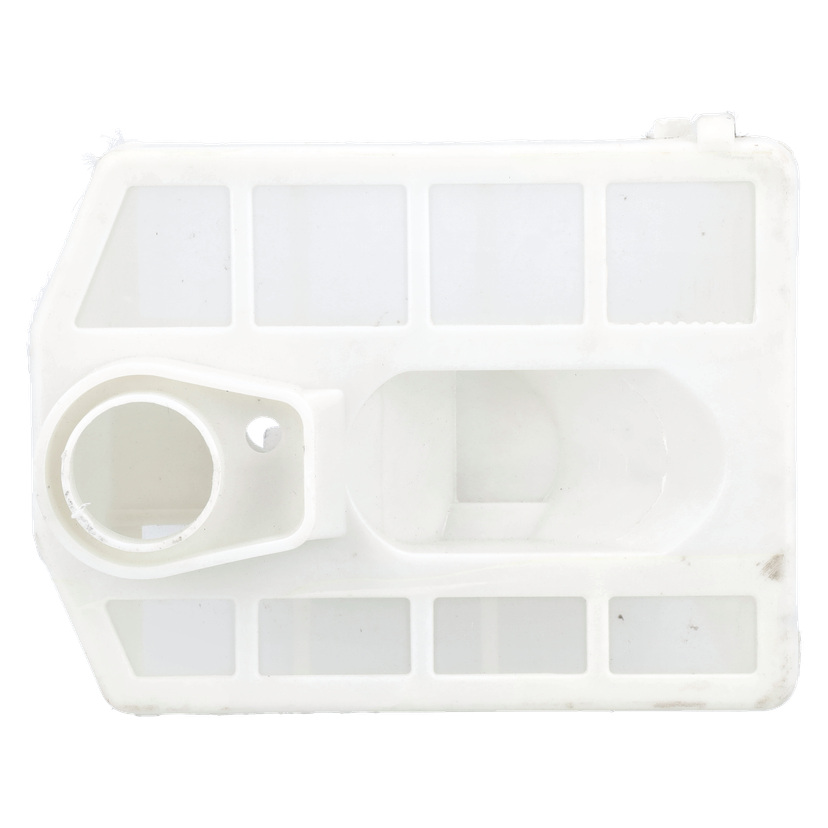Luftfilter motorsag