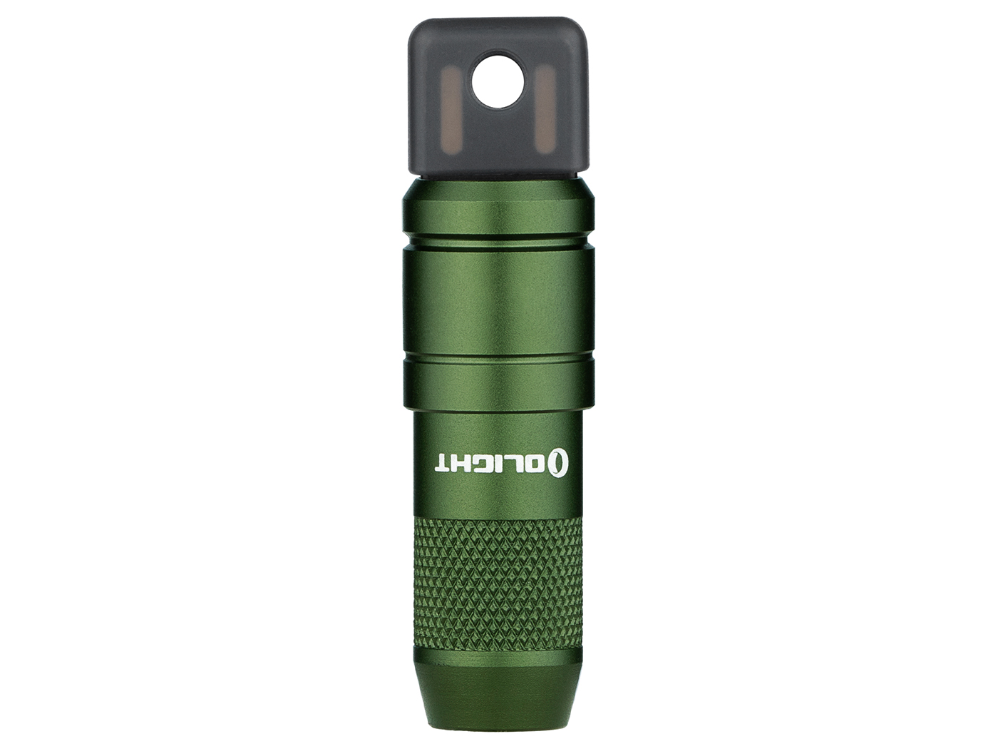 Olight Imini 2 OD Green Oplaadbare Zaklamp