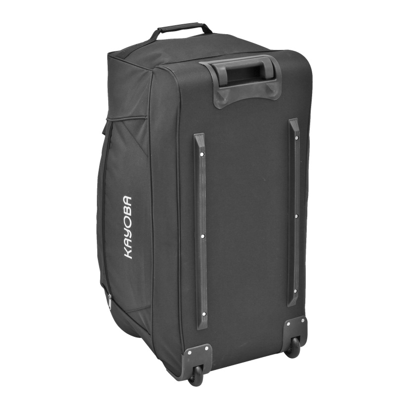 Sportsbag 102 l
