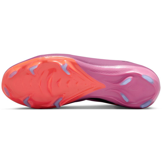 Nike Mercurial Zoom Vapor 16 Pro FG Kids