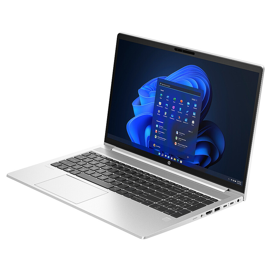 HP ProBook 450 G10 (967T0ET)