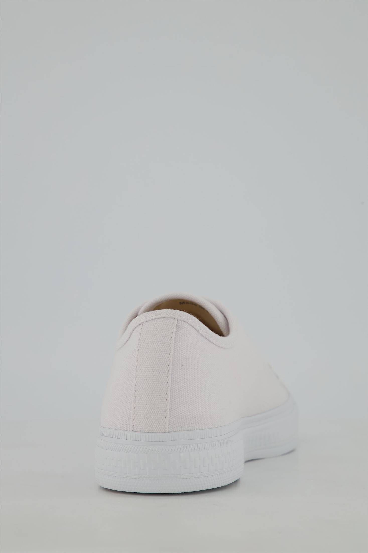 Acne Studios| Herren Sneaker BALLOW TAG